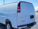 New 2025 Chevrolet Express 2500 Knapheide Upfitted Cargo Van for sale #T50471 - photo 7