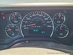 New 2025 Chevrolet Express 2500 Knapheide Upfitted Cargo Van for sale #T50471 - photo 12