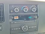 New 2025 Chevrolet Express 2500 Knapheide Upfitted Cargo Van for sale #T50471 - photo 13