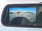 New 2025 Chevrolet Express 2500 Knapheide Upfitted Cargo Van for sale #T50471 - photo 14