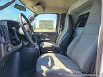 New 2025 Chevrolet Express 2500 Knapheide Upfitted Cargo Van for sale #T50472 - photo 10