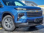 2025 Chevrolet Traverse FWD SUV for sale #T50488 - photo 3