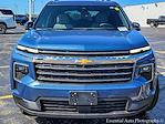 2025 Chevrolet Traverse FWD SUV for sale #T50488 - photo 5