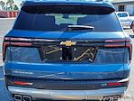 2025 Chevrolet Traverse FWD SUV for sale #T50488 - photo 6