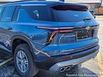 2025 Chevrolet Traverse FWD SUV for sale #T50488 - photo 7