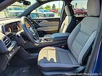 2025 Chevrolet Traverse FWD SUV for sale #T50488 - photo 8