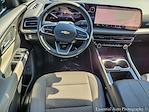 2025 Chevrolet Traverse FWD SUV for sale #T50488 - photo 11