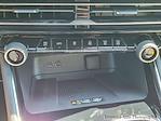 2025 Chevrolet Traverse FWD SUV for sale #T50488 - photo 15