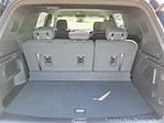 2025 Chevrolet Traverse FWD SUV for sale #T50488 - photo 17