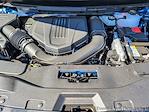 2025 Chevrolet Traverse FWD SUV for sale #T50488 - photo 19