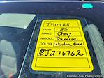 2025 Chevrolet Traverse FWD SUV for sale #T50488 - photo 20