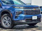 2025 Chevrolet Traverse FWD SUV for sale #T50488 - photo 17