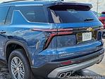 2025 Chevrolet Traverse FWD SUV for sale #T50488 - photo 20