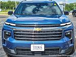 New 2025 Chevrolet Traverse LT for sale #T50488 - photo 1