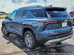 New 2025 Chevrolet Traverse LT for sale #T50488 - photo 6