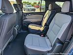 New 2025 Chevrolet Traverse LT for sale #T50488 - photo 8