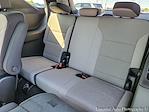 New 2025 Chevrolet Traverse LT for sale #T50488 - photo 9