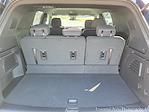 New 2025 Chevrolet Traverse LT for sale #T50488 - photo 16