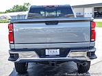 New 2025 Chevrolet Silverado 2500 LTZ Crew Cab 4x4 Pickup for sale #T50493 - photo 5