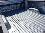 New 2025 Chevrolet Silverado 2500 LTZ Crew Cab 4x4 Pickup for sale #T50493 - photo 8
