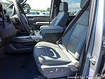 New 2025 Chevrolet Silverado 2500 LTZ Crew Cab 4x4 Pickup for sale #T50493 - photo 9