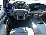 New 2025 Chevrolet Silverado 2500 LTZ Crew Cab 4x4 Pickup for sale #T50493 - photo 11
