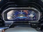 New 2025 Chevrolet Silverado 2500 LTZ Crew Cab 4x4 Pickup for sale #T50493 - photo 12