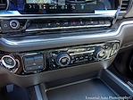 New 2025 Chevrolet Silverado 2500 LTZ Crew Cab 4x4 Pickup for sale #T50493 - photo 14