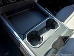 New 2025 Chevrolet Silverado 2500 LTZ Crew Cab 4x4 Pickup for sale #T50493 - photo 15