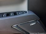 New 2025 Chevrolet Silverado 2500 LTZ Crew Cab 4x4 Pickup for sale #T50493 - photo 17