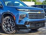 2025 Chevrolet Traverse AWD SUV for sale #T50510 - photo 3