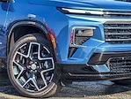 2025 Chevrolet Traverse AWD SUV for sale #T50510 - photo 4