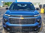 2025 Chevrolet Traverse AWD SUV for sale #T50510 - photo 5