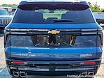 2025 Chevrolet Traverse AWD SUV for sale #T50510 - photo 6