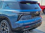 2025 Chevrolet Traverse AWD SUV for sale #T50510 - photo 7