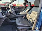 2025 Chevrolet Traverse AWD SUV for sale #T50510 - photo 8
