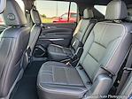 2025 Chevrolet Traverse AWD SUV for sale #T50510 - photo 9
