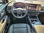 2025 Chevrolet Traverse AWD SUV for sale #T50510 - photo 11