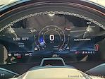 2025 Chevrolet Traverse AWD SUV for sale #T50510 - photo 12