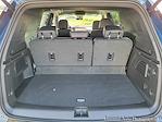 2025 Chevrolet Traverse AWD SUV for sale #T50510 - photo 17