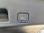2025 Chevrolet Traverse AWD SUV for sale #T50510 - photo 18