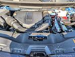 2025 Chevrolet Traverse AWD SUV for sale #T50510 - photo 19