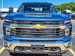 2025 Chevrolet Silverado 2500 Double Cab 4x4 Pickup for sale #T50514 - photo 5
