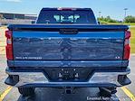 2025 Chevrolet Silverado 2500 Double Cab 4x4 Pickup for sale #T50514 - photo 6