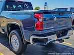 2025 Chevrolet Silverado 2500 Double Cab 4x4 Pickup for sale #T50514 - photo 7