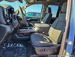 2025 Chevrolet Silverado 2500 Double Cab 4x4 Pickup for sale #T50514 - photo 8