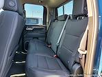 2025 Chevrolet Silverado 2500 Double Cab 4x4 Pickup for sale #T50514 - photo 9