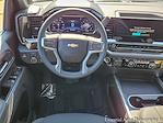 2025 Chevrolet Silverado 2500 Double Cab 4x4 Pickup for sale #T50514 - photo 10