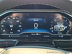 2025 Chevrolet Silverado 2500 Double Cab 4x4 Pickup for sale #T50514 - photo 11