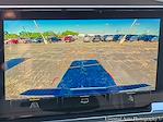 2025 Chevrolet Silverado 2500 Double Cab 4x4 Pickup for sale #T50514 - photo 13